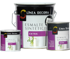 Esmalte Sambasol